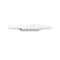 Гарнiтура JBL T290 Rose Gold (JBLT290RGD)5