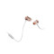 Гарнiтура JBL T290 Rose Gold (JBLT290RGD)5