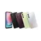 Смартфон Samsung Galaxy A24 SM-A245 6/128GB Dual Sim Light Green (SM-A245FLGVSEK)