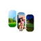 Смартфон Samsung Galaxy A24 SM-A245 6/128GB Dual Sim Light Green (SM-A245FLGVSEK)