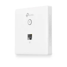 Точка доступу TP-Link EAP115-Wall