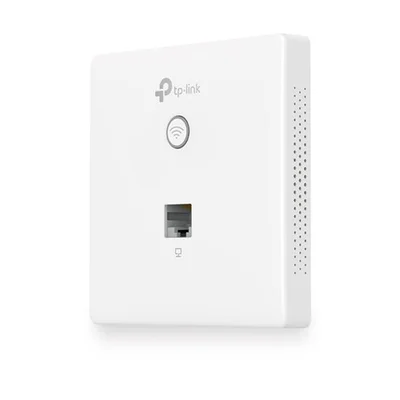 Точка доступу TP-Link EAP115-Wall