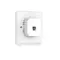 Точка доступу TP-Link EAP115-Wall