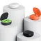 Bluetooth-гарнітура Xiaomi Redmi Buds 4 Lite Black (BHR7118GL)_