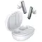 Bluetooth-гарнітура Haylou W1 TWS Earbuds White (HAYLOU-W1W) Bluetooth-гарнітура Haylou W1 TWS Earbuds White (HAYLOU-W1W)