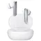 Bluetooth-гарнітура Haylou W1 TWS Earbuds White (HAYLOU-W1W) Bluetooth-гарнітура Haylou W1 TWS Earbuds White (HAYLOU-W1W)