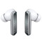 Bluetooth-гарнітура Haylou W1 TWS Earbuds White (HAYLOU-W1W)