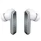 Bluetooth-гарнітура Haylou W1 TWS Earbuds White (HAYLOU-W1W) Bluetooth-гарнітура Haylou W1 TWS Earbuds White (HAYLOU-W1W)