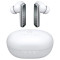 Bluetooth-гарнітура Haylou W1 TWS Earbuds White (HAYLOU-W1W)