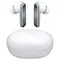 Bluetooth-гарнітура Haylou W1 TWS Earbuds White (HAYLOU-W1W) Bluetooth-гарнітура Haylou W1 TWS Earbuds White (HAYLOU-W1W)