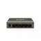 Комутатор TENDA TEF1005D Комутатор TENDA TEF1005D