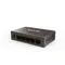 Комутатор TENDA TEF1005D Комутатор TENDA TEF1005D