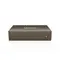 Комутатор TENDA TEF1005D Комутатор TENDA TEF1005D