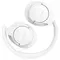 Bluetooth-гарнітура JBL T770 NC White (JBLT770NCWHT)