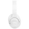 Bluetooth-гарнітура JBL T770 NC White (JBLT770NCWHT)