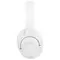 Bluetooth-гарнітура JBL T770 NC White (JBLT770NCWHT)