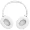 Bluetooth-гарнітура JBL T770 NC White (JBLT770NCWHT)
