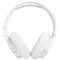 Bluetooth-гарнітура JBL T770 NC White (JBLT770NCWHT)