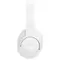 Bluetooth-гарнітура JBL T770 NC White (JBLT770NCWHT)