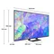 Телевізор Samsung UE55CU8500UXUA