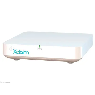 Точка доступу Xclaim AP-Xi-2-EU00 802.11a/b/g/n Dualband , PoE