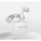 Bluetooth-гарнітура Pixus Band White