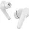 Bluetooth-гарнітура Pixus Band White