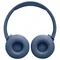 Bluetooth-гарнітура JBL Tune 670 NC Blue (JBLT670NCBLU)