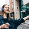 Bluetooth-гарнітура JBL Tune 670 NC Blue (JBLT670NCBLU)