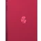 Смартфон Motorola Moto G84 12/256GB Dual Sim Viva Magenta (PAYM0022RS)