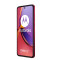 Смартфон Motorola Moto G84 12/256GB Dual Sim Viva Magenta (PAYM0022RS)