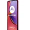 Смартфон Motorola Moto G84 12/256GB Dual Sim Viva Magenta (PAYM0022RS)