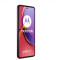 Смартфон Motorola Moto G84 12/256GB Dual Sim Viva Magenta (PAYM0022RS)