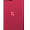 Смартфон Motorola Moto G84 12/256GB Dual Sim Viva Magenta (PAYM0022RS)