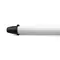 Прилад для укладання волосся Philips BHB862/00