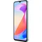 Смартфон Huawei Honor X6a 4/128GB Dual Sim Cyan Lake