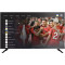 Телевiзор Gazer TV55-UN1