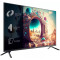 Телевiзор Gazer TV55-UN1