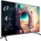 Телевiзор Gazer TV55-UN1