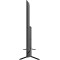 Телевiзор Gazer TV55-UN1