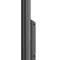 Телевiзор Gazer TV55-UN1