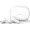 Bluetooth-гарнітура Realme Buds T300 White EU_