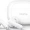 Bluetooth-гарнітура Realme Buds T300 White EU_