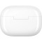 Bluetooth-гарнітура Realme Buds T300 White EU_