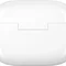 Bluetooth-гарнітура Realme Buds T300 White EU_