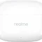 Bluetooth-гарнітура Realme Buds T300 White EU_
