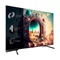 Телевiзор Gazer TV50-US3BLEUA