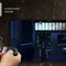 Телевiзор Gazer TV50-US3BLEUA
