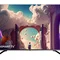 Телевiзор Gazer TV50-US3BLEUA
