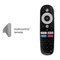 Телевiзор Gazer TV50-US3BLEUA